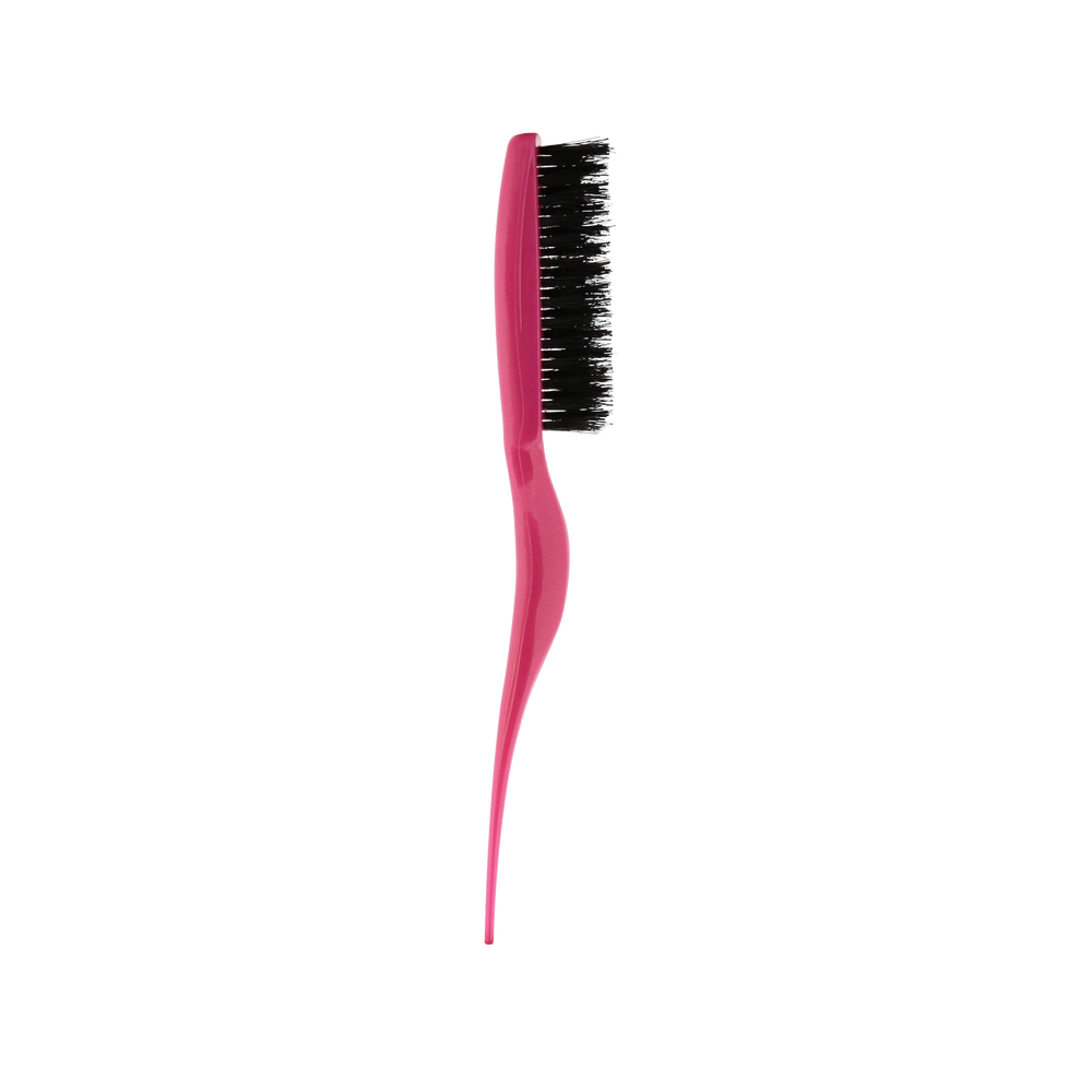 Cricket Brosse Amped Up Cricket Brosse Amped Up