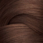 Redken Shades EQ Bonder Inside Coloration capillaire demi-permanent - 06NCh Ganache 60ml