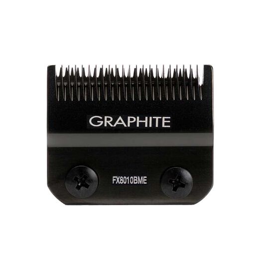 BaByliss PRO T&ecirc;te de Coupe 45mm FX825E