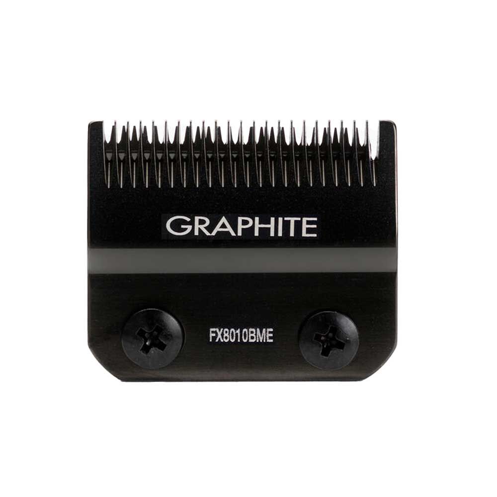 BaByliss PRO Tête de Coupe 45mm FX825E BaByliss PRO Tête de Coupe 45mm FX825E