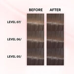 Wella Professionals Shinefinity Gloss Vernis Coloré Longue Tenue 60 ml