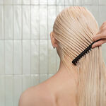 Wella Professionals Ultimate Color Apr&egrave;s-Shampoing 1000ml 