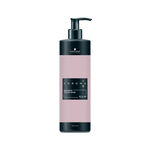 Schwarzkopf Professional Chroma ID Color Masque Pigmentant 9.5-19 300ml