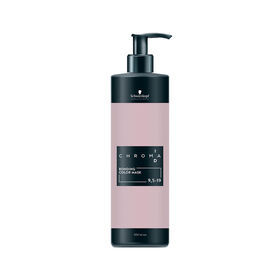 Schwarzkopf Professional Chroma ID Color Masque Pigmentant 500ml