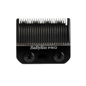 BaByliss PRO Tête de Coupe 45mm FXX3CBE