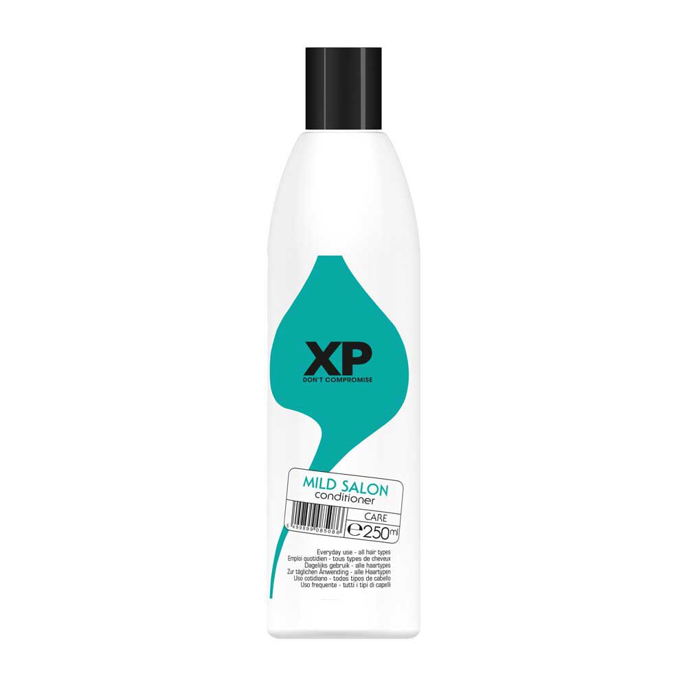 XP100 Après-shampooing Salon Léger 250ml