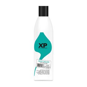 XP100 Après-shampooing Salon Léger 250ml XP100 Après-shampooing Salon Léger 250ml