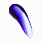 Olaplex Bond Maintenance No. 4P Shampooing Violet 250ml