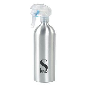 S-PRO Vaporisateur Balle à Microdiffusion 260ml