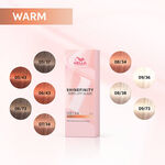 Wella Professionals Shinefinity Gloss Vernis Coloré Longue Tenue 60 ml