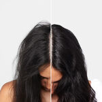 Paul Mitchell Clean Beauty Scalp Shampooing 1L