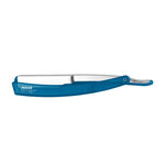 Jaguar Ciseaux Basic Set Classic Ergo Slice 5.5"