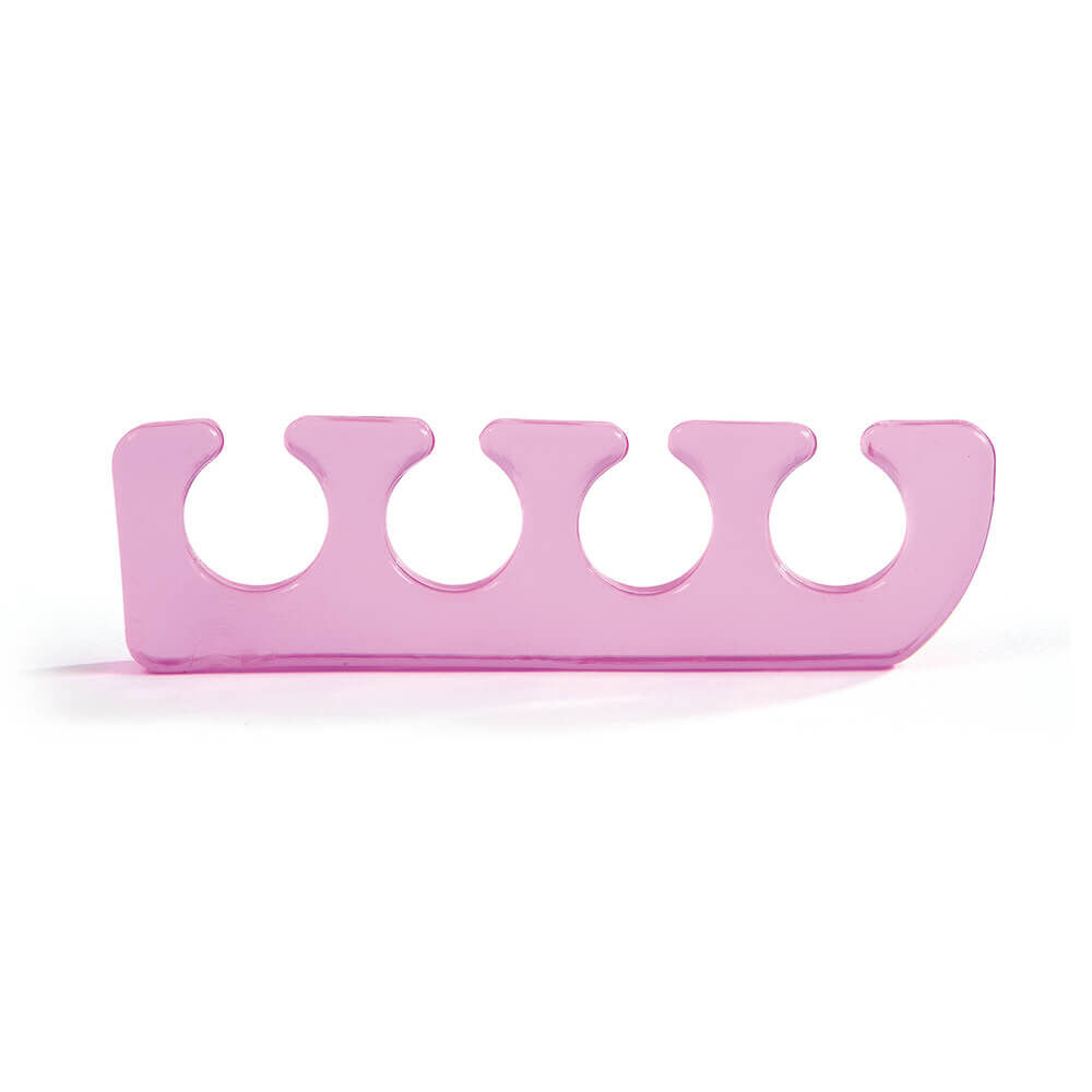 Sibel Toe Separator Pink/0005603