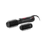 BaByliss Pro Brosse Soufflante Rotative 800 BAB2770E