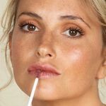 Andreia Professional Vloeibare Lippenstift-Kiss Proof 20 Aura Rose 8ml
