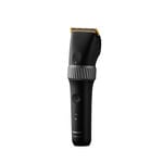 Panasonic Tondeuse Professionnelle &agrave; cheveux ER-GP50 Noire