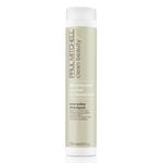 Paul Mitchell Clean Beauty Shampooing Quotidien 250ml