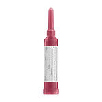 L'Oréal Professionnel Série Expert  Pro Longer Concentré Combleur De Pointes 15ml