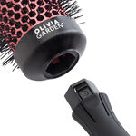 Olivia Garden Multibrush Brosse ronde simple 45mm