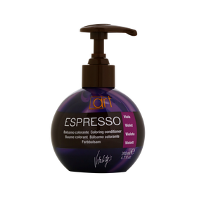 Vitality's Baume colorant Espresso 200ml