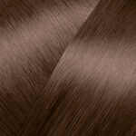 Eugène Perma Carmen Ultime Coloration Permanente 60ml 7.8