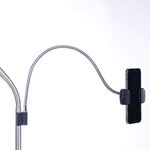 Daylight Support Téléphone Flexi