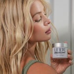 Unite Hair Coiffure & Finition CREAMY Pâte Épaississante 57g
