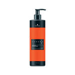 Schwarzkopf Professional Chroma ID Color Masque Pigmentant 7-77 300ml