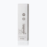 Professional by Fama Coloration permanente Absolute 7.08 80ML