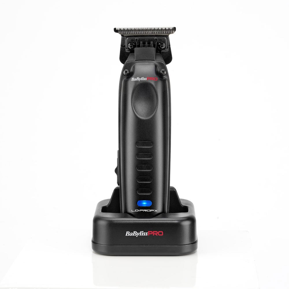 BaBylissPRO Tondeuse de finition compacte LO-PRO