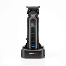 BaBylissPRO Tondeuse de finition compacte LO-PRO