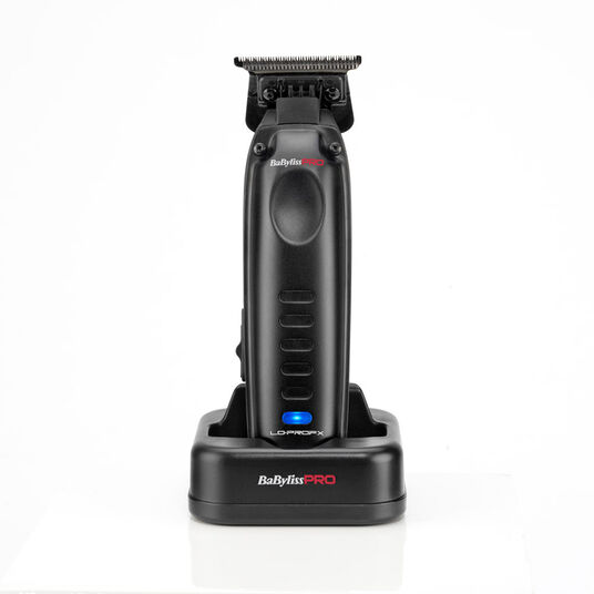 BaBylissPRO Tondeuse de finition compacte LO-PRO