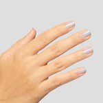 OPI Infinite Shine OPI'm Dreaming Collection From Head to Doze 15ml