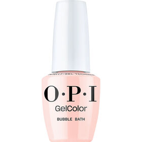 OPI Gel Color 15ml