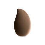 Andreia Professional My Mango Blender - Éponge de Maquillage