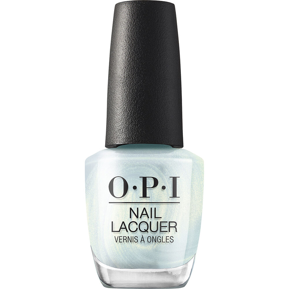 OPI Nail Lacquer Vernis à ongles OPI'm Dreaming Collection Air We Go 15ml