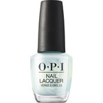 OPI Nail Lacquer Vernis à ongles OPI'm Dreaming Collection Air We Go 15ml