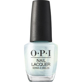 OPI Nail Lacquer Vernis à ongles OPI'm Dreaming Collection 15ml