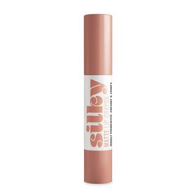 Andreia Professional Silky Matte Lip Crayon - Crayon &agrave; L&egrave;vres Mat Silky