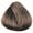6.3 Blond Foncé Doré Naturel
