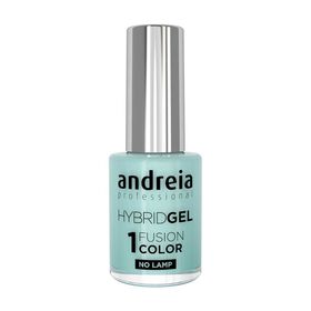 Andreia Professional Hybrid Gel Vernis &agrave; ongles - Fusion Color 10.5ml
