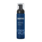 Osmo Extreme Volume Mousse Volumisante 245ml