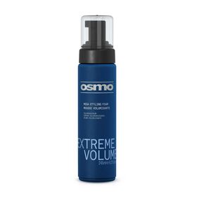 Osmo Extreme Volume Mousse Volumisante 245ml