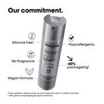 L'Oréal Laque Pure 6 Extra-Strong