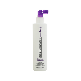 Paul Mitchell Spray Volumisant Daily Boost 250ml