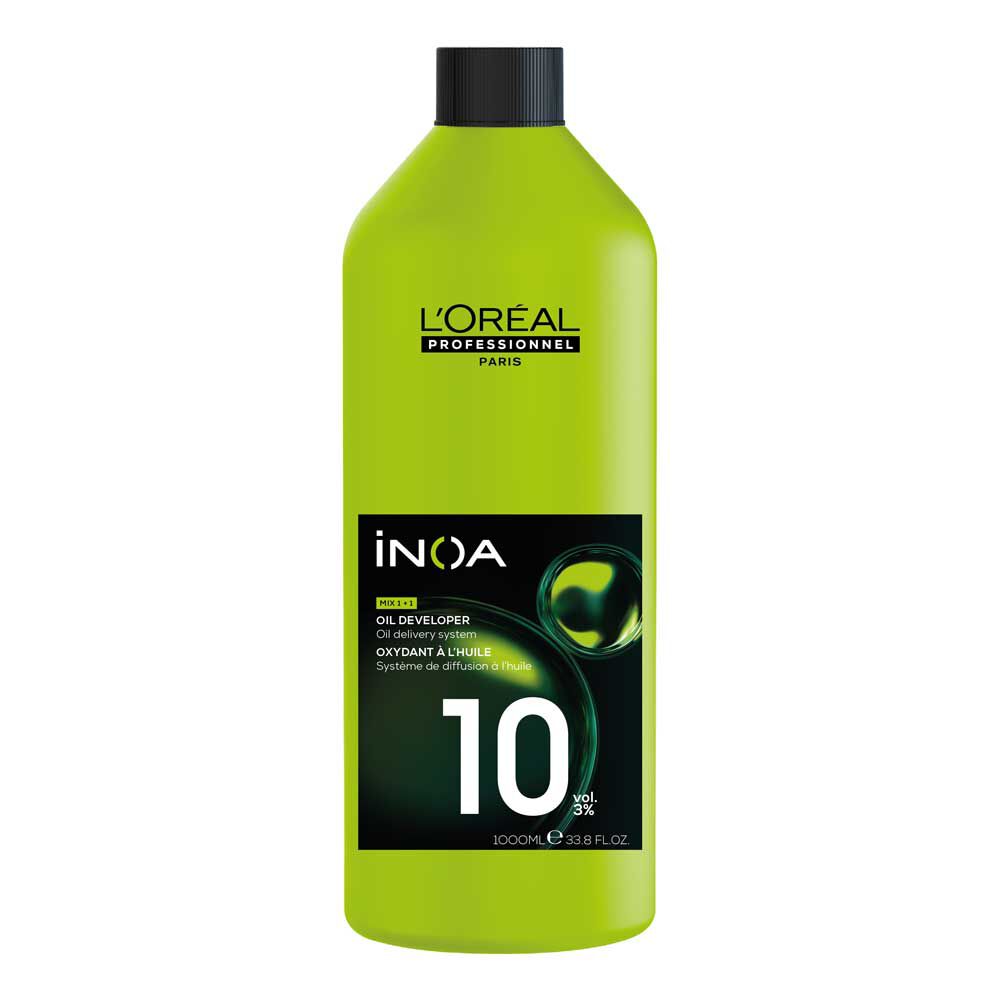 L'Oréal Inoa 2 Oxydant L'Oréal Inoa 2 Oxydant