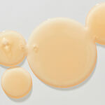 Unite Hair Coiffure & Finition U Oil Huile d&rsquo;Argan 118ml