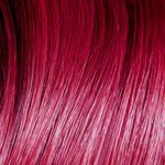 Osmo Colour Revive Après-Shampoing Repigmentant Rouge Cerise 225ml