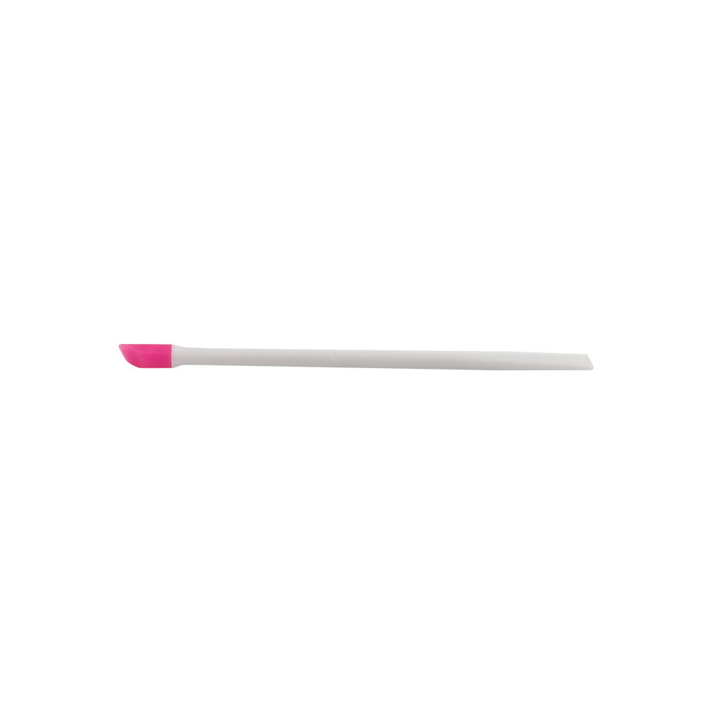 Sibel Pied de Biche Plastique Sibel Pied de Biche Plastique