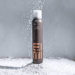 Wella Shampooing Sec Eimi Dry Me 180ml
